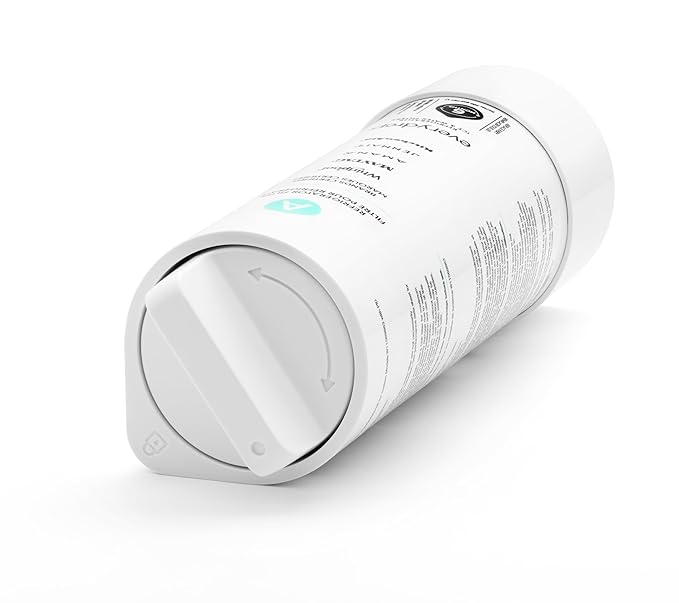Whirlpool Refrigerator Water Filter – EDRARXD1