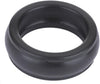 Bosch Part# 1610290049 Damping Ring - Genuine OEM