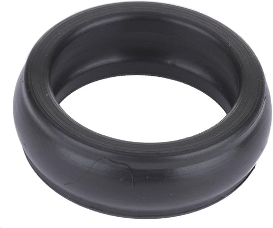 Bosch Part# 1610290049 Damping Ring - Genuine OEM