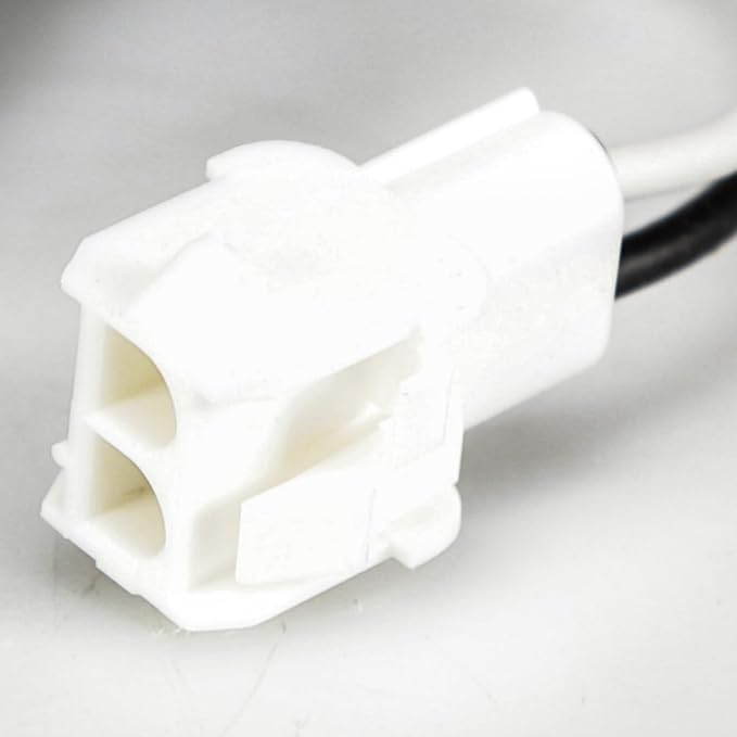 Whirlpool Ice Machine Drain Pump W11542868