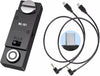 Sony Rc101 Remote Transmitter/ - RC101
