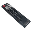 LG Remote Control - AKB73656401