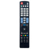LG Remote Control - AKB72914059