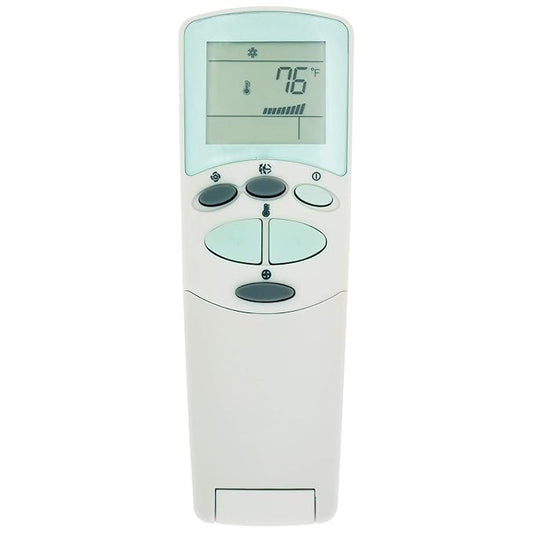 Lg Remote Controller Assembly - 6711A20128L