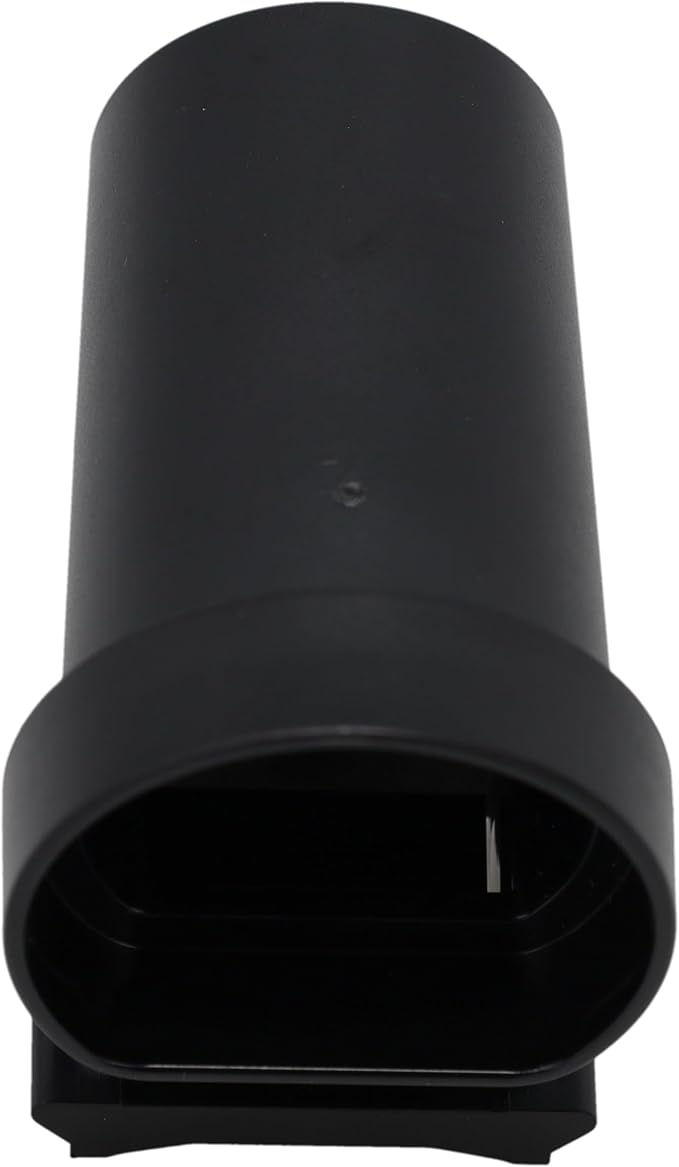 Saeco Ground Coffee Outlet – 421941230122