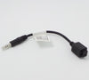 Samsung Part# BN39-01154M Gender Cable - Genuine OEM