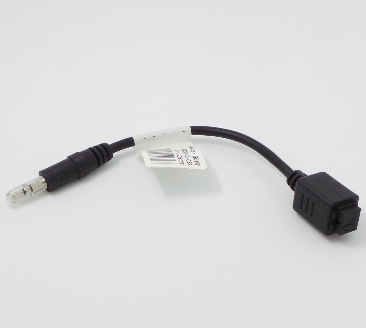 Samsung Part# BN39-01154M Gender Cable - Genuine OEM