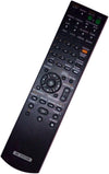 Sony Remote Rm-Aau024 - 1-480-589-11