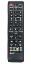 Samsung Remote Control - AH59-02424A