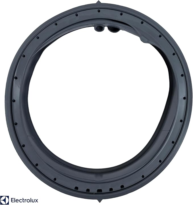 Frigidaire Door Boot Seal Bellows Kit - 134616100