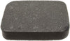 Husqvarna Air Filter 502844402