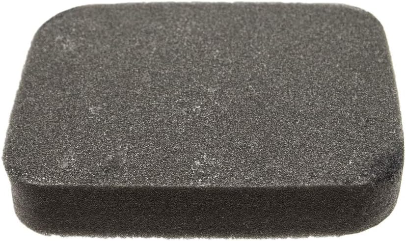 Husqvarna Air Filter 502844402