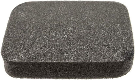 Husqvarna Air Filter 502844402