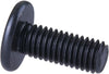 Bosch Part# 1609B00342 Hinge Bolt - Genuine OEM