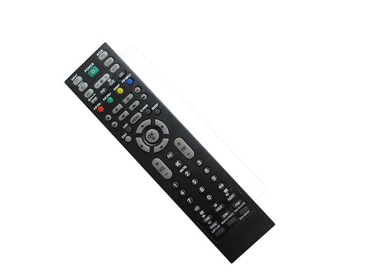 LG Remote Controller - 6710V00142B