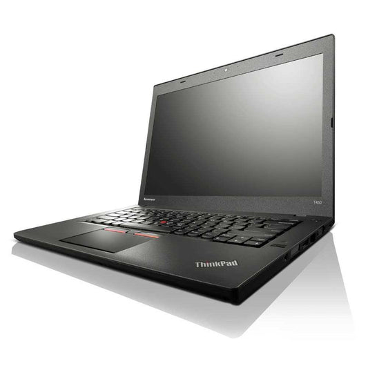 Lenovo Thinkpad T450 14 Inch Laptop - 20BU0008CA