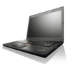 Lenovo Thinkpad T450 14 Inch Laptop - 20BUS05200