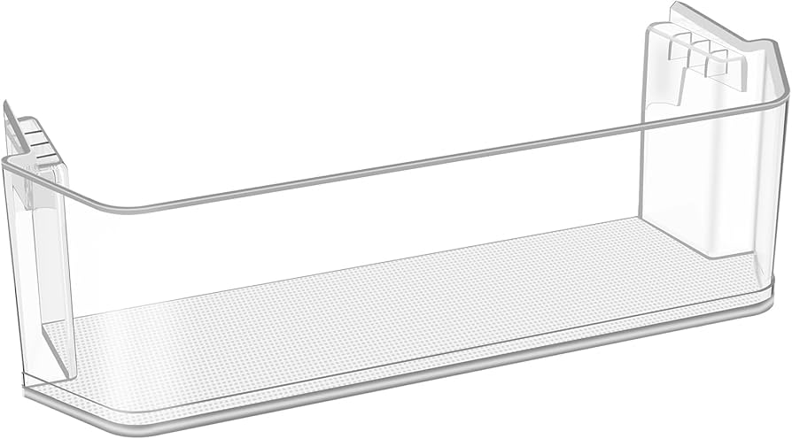 Whirlpool Refrigerator Door Shelf (LH Door) WRF767SDHZ00
