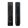 Samsung Remote Control - AA59-00611A