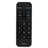 LG Remote Controller Assembly - AKB72913103