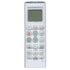 LG Remote Control - AKB73315604