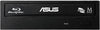 Asus Bw-16D1Ht/Blk/G/As - 90DD0200-B28000
