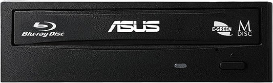 Asus Bw-16D1Ht/Blk/G/As - 90DD0200-B28000