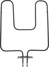 Hotpoint Oven Bake Element - 240V RK767GxT7