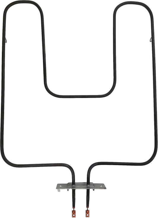 Hotpoint Oven Bake Element - 240V RK767GxT7