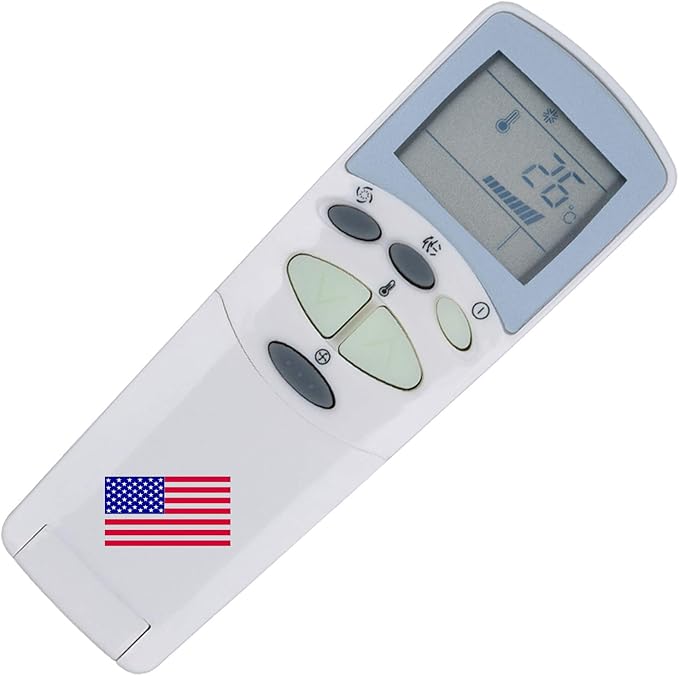 Lg Remote Controller Assembly - 6711A90022C