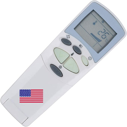 Lg Remote Controller Assembly - 6711A90022C