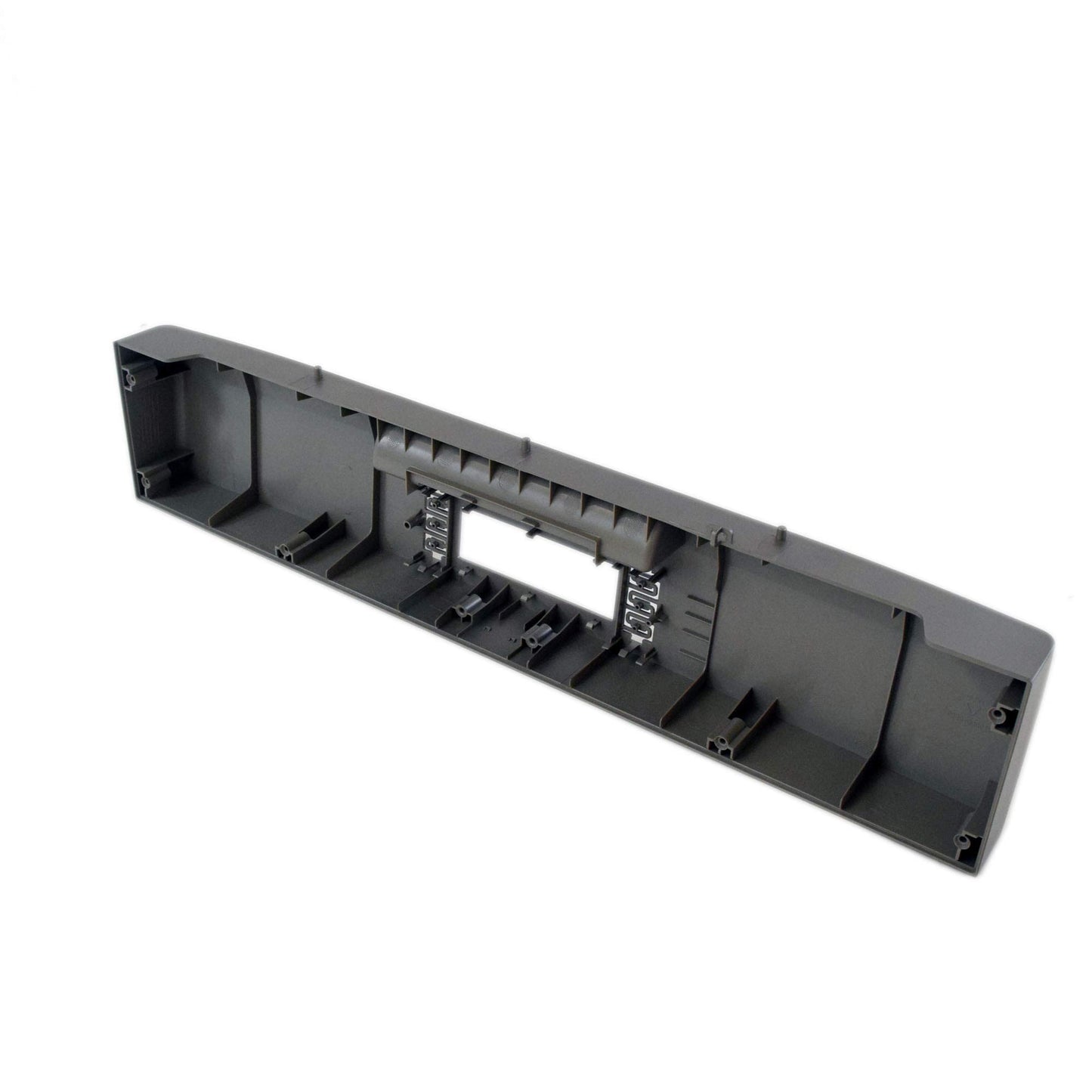 Samsung Dishwasher Control Panel Housing – DW80R5060US/AA