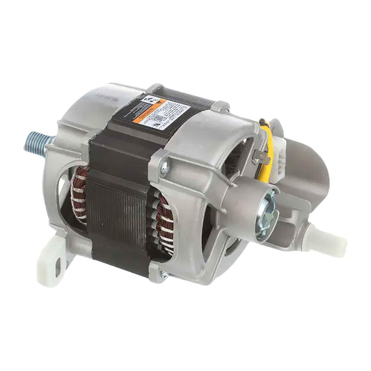 GE Drive Motor WH03X29524