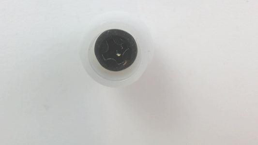 LG Part# AEJ33026401 Washer Top Panel Screw (OEM)
