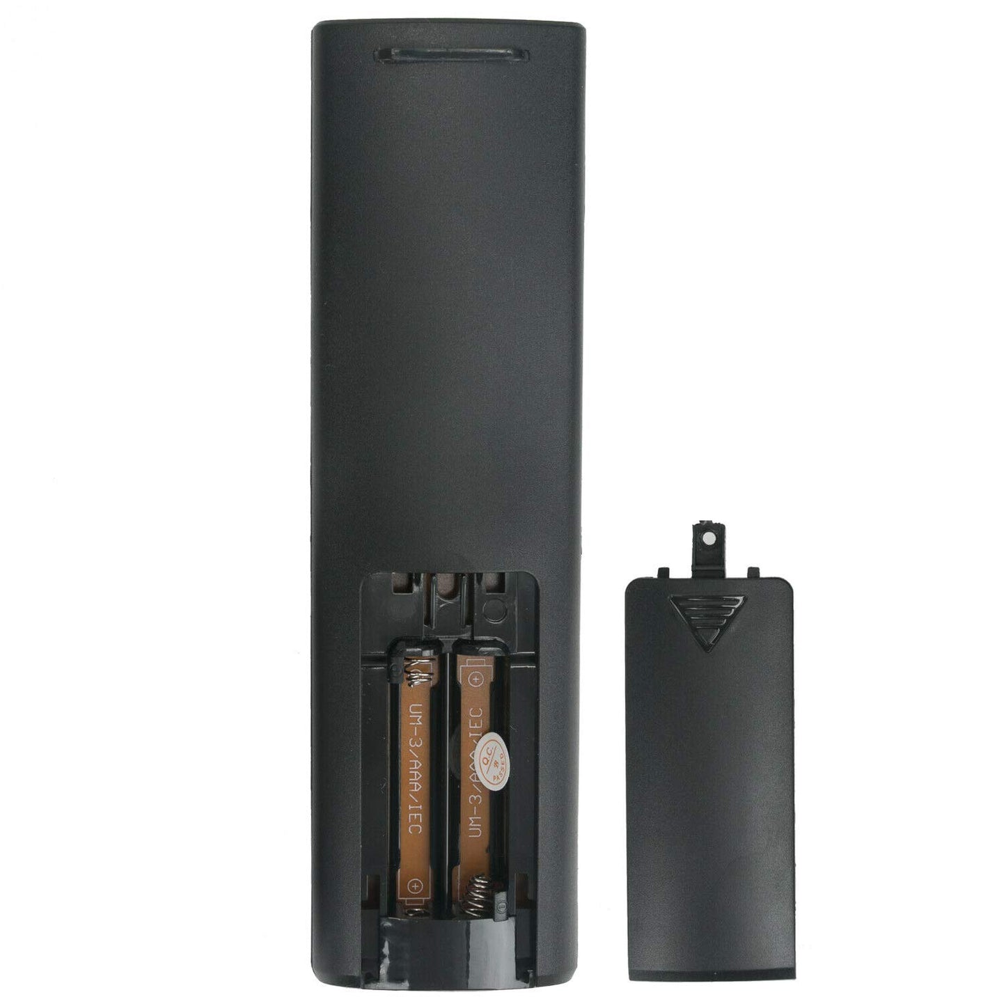 LG Remote Controller Assembly - AKB75375608