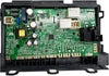 Frigidaire Refrigerator Main Control Board - 5304515407