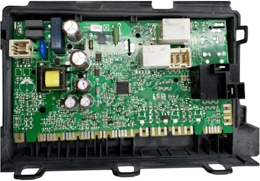 Frigidaire Main Control Board 5304515407