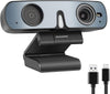 Sony Rc28 Remote Transmitter/N - RC28