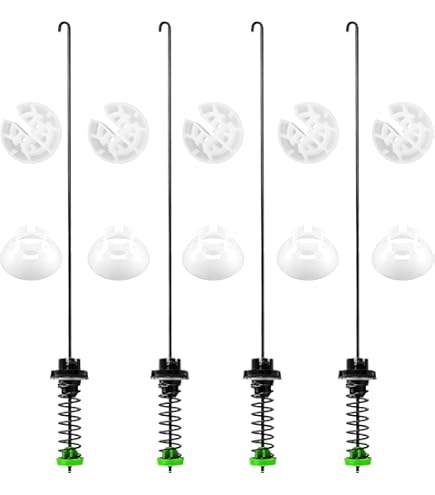 Samsung Washer Hex Bolt – DC60-40137A