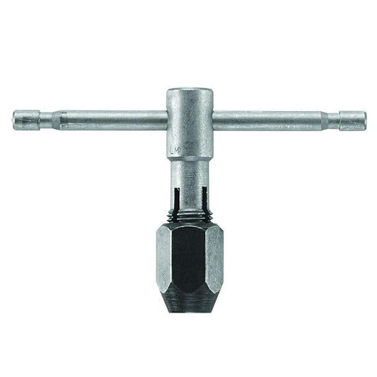 Bosch Tools Bosch T-Handle Wrench #0-1/4 - BTH014