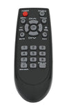 Samsung Remote Control - BN59-00890A