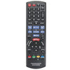 Panasonic Remote Control - N2QAYB-000966