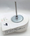 Samsung Motor Bldc-Fan Sensor - DA31-00020E-