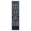 Sony Remote Rmtd119A - RMTD119A