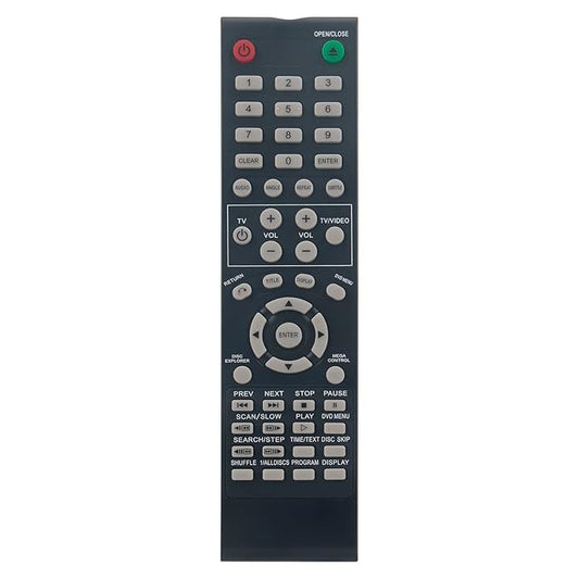 Sony Remote Rmtd119A - RMTD119A