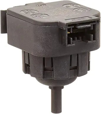 Frigidaire Washer Switch – 34762010