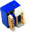 LG Part# 6010W2P008A Power Transformer - Genuine OEM