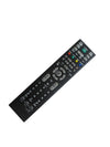LG Remote Controller - 6710V00141J