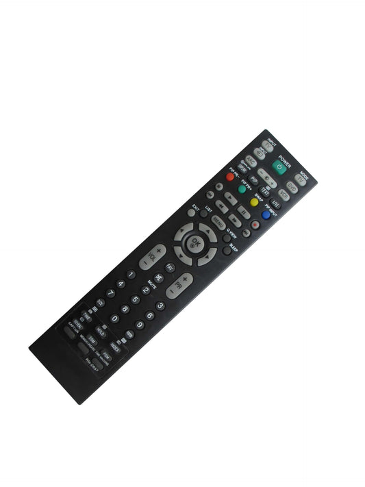 LG Remote Controller - 6710V00141J