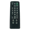 Sony Remote Control Rm-Y156 - RMY156